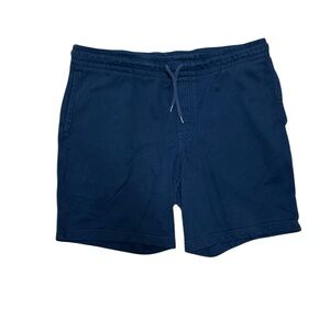 Goodfellow and Co. Lounge Shorts